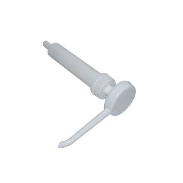 MP Pump Dispenser for 5 Litre Bottle