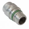 A/C Service Valve Core  Motorcraft  YF37653