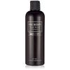 Mud Therapy Shampoo Q10, 10.1 fl oz (300