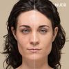 No Makeup Foundation Serum Nude NO SPF