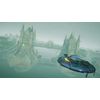 Destroy All Humans! 2 - Reprobed: Single Player - Xbox One