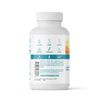 Joint Flex Support, Pain Relief, Increased Joint Stability -  60 Caps, Pack of 2