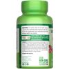 Cranberry Pills | 60 Capsules | Plus D-Mannose & Probiotics | by Nature's Truth