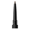 Cosmetic Decorte BR302 Pencil Eyebrow (Refill)
