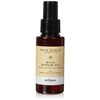 Artègo Oil 75 ml