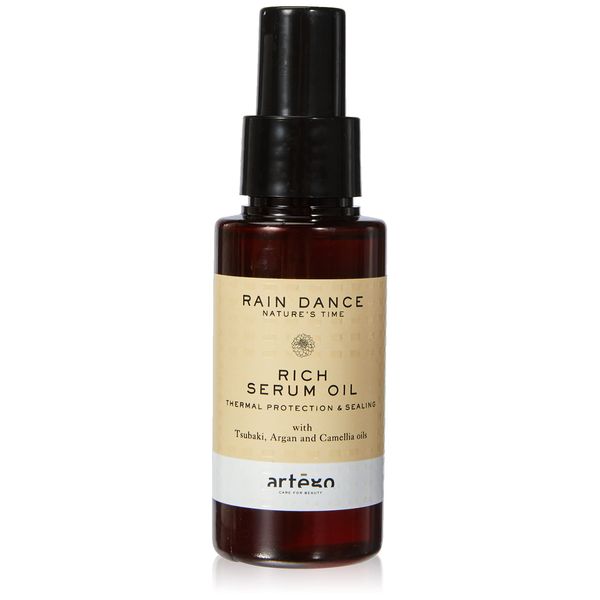 Artègo Oil 75 ml