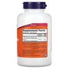 NOW Foods Supplements,Pantothenic Acid (Vitamin B-5) 500 mg,B-Complex Vitamin,250 Capsules