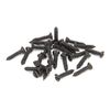 From The Anvil Beeswax 6 x 3/4'' Countersunk Screws (25) 33406