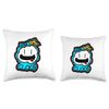 Pillow Throw Pillow