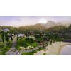 The Sims 3 Deluxe - PC/Mac