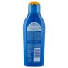 NIVEA FP50 + protect & hydrate 200 ml. - solar products
