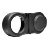 Magview S1 [51mm-60mm] Spotting Scope Magnetized Adapter #82014