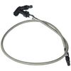 McLeod 139252 Hydraulic Line Assembly