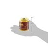 WOHO 100% Pure Creamed RAW Honey with Maca Root 8oz 226g
