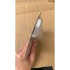 Copydex Adhesive Blister Pack 50ml 4598 1650 260918