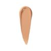 Bobbi Brown Skin Concealer Stick - Warm Honey