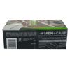 Dove Men+Care Extra Fresh Body + Face Bars, Invigorating Scent, 3.75 oz, 6 Ct (4 pack) (Bundle)