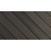 Starborn Pro Plugs for Fiberon Earl Grey Decking - 375 Count