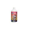 GHE Bio Thrive/Terra Aquatica Pro Organic - Bloom 1 Litre