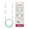 KnitPro Smartstix Fixed Circular Needles 32" (80cm) | 2.75mm