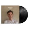 Beat Tape 1 [VINYL]