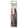 Bosch 2608657403 Sabre Saw Blade