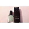 Avon nail wear pro minty