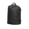 600D Snowmobile Cover fits Models: Arctic Cat ZRT 600 LE 2001