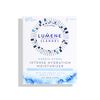Lumene Nordic Hydra [Lähde] Intense Hydration 24H Moisturizer 50 ml
