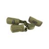 SPEERO Adjustable Tiptops/Rod Lead Band Green