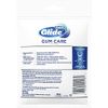 Oral-B Glide Floss Picks-30 count (Pack of 6)