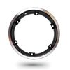 Wheel hub Ring Cover for Zero 10x Detachable Separable MoTOR WHEEL HUB RING Cover