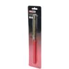 KS Tools 150.1345 230mm Thread Repair File Imperial