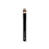 Mii Cosmetics Perfect Base Brush