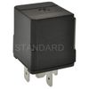 Standard Motor Products RY438 Relay