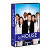 Dr. HOUSE/ドクター・ハウス シーズン1 【DVD-SET】