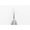 Corporation Letter 光秀 # Knife Made Muscle Pull Slicer