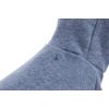 TRIXIE BE Nordic Flensburg Dog Jumper