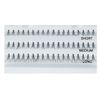 Eye Candy Individual Lash Flare Extension