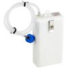 Nisso B-1 Battery-Operated Air Pump