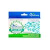 Prazi-Met Fish Treatment 10g