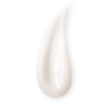 Elvive Shampoo (with Exceptional Oil) - 300 ml A9624300