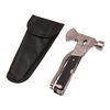 Amtech R2470 12-in-1 Axe Head Multi-Function Tool