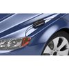 CTEK 40-131 Protective Bumper