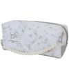 Pen Pouch [Pearl Mode] Box Pen Case / More and More, Casual