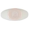 Garnier ULTRA DOLCE Shampoo Delicato D'Avena, 300 ml