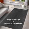 80"x40" Automotive/Boa