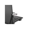 Kensington NanoSaverTM Keyed Dual Head Laptop Lock