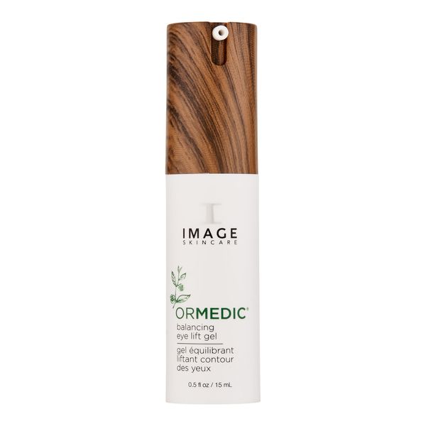 Image Skin Care Ormedic Balancing Eye Lift Gel 0.5 oz. Eye Gel