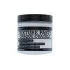 Ranger Opaque Crackle Texture Paste, Transparent,5.9 x 5.9 x 6.3 cm